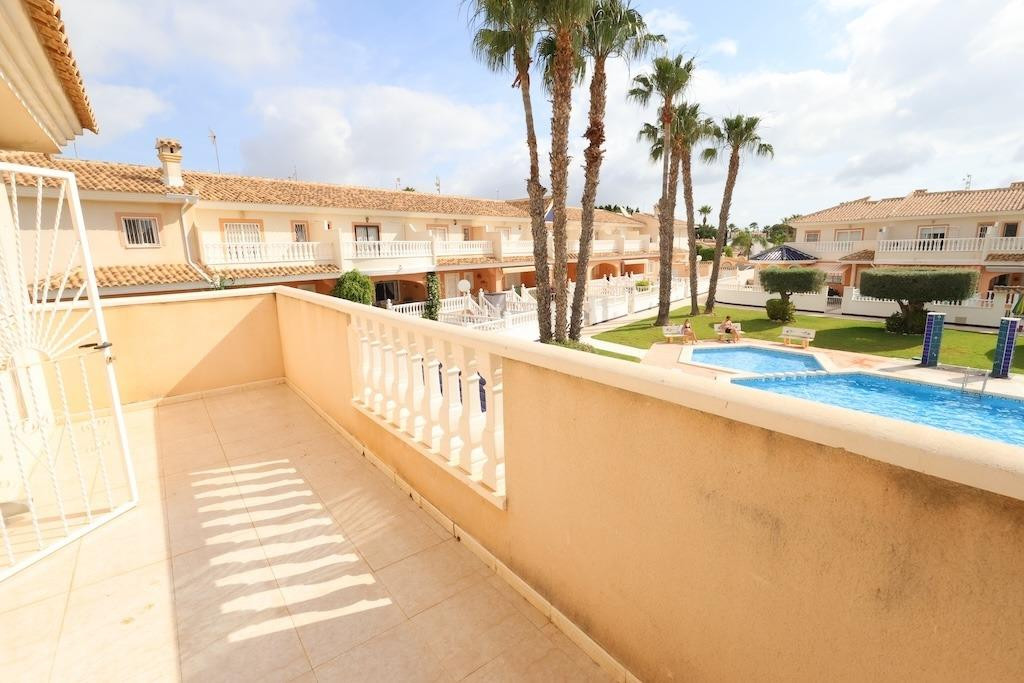 Property main view 25