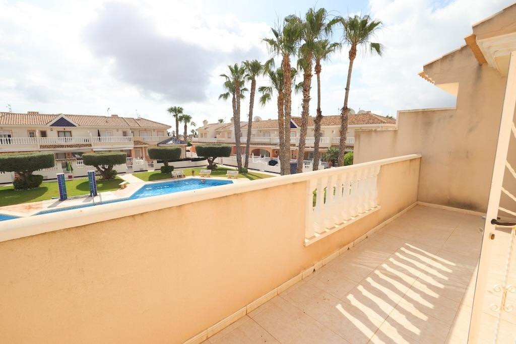 Property main view 26
