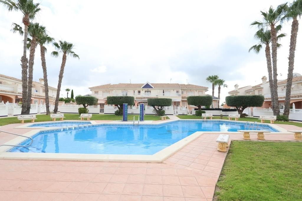 Property main view 27