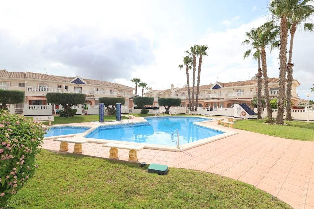 Property main view 28