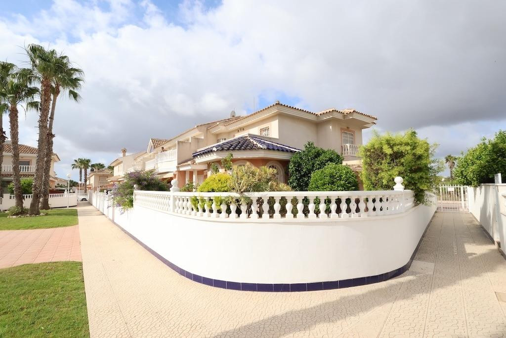 Property main view 3