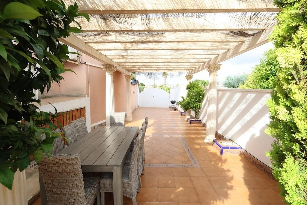Property main view 4