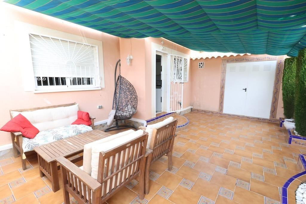 Property main view 5