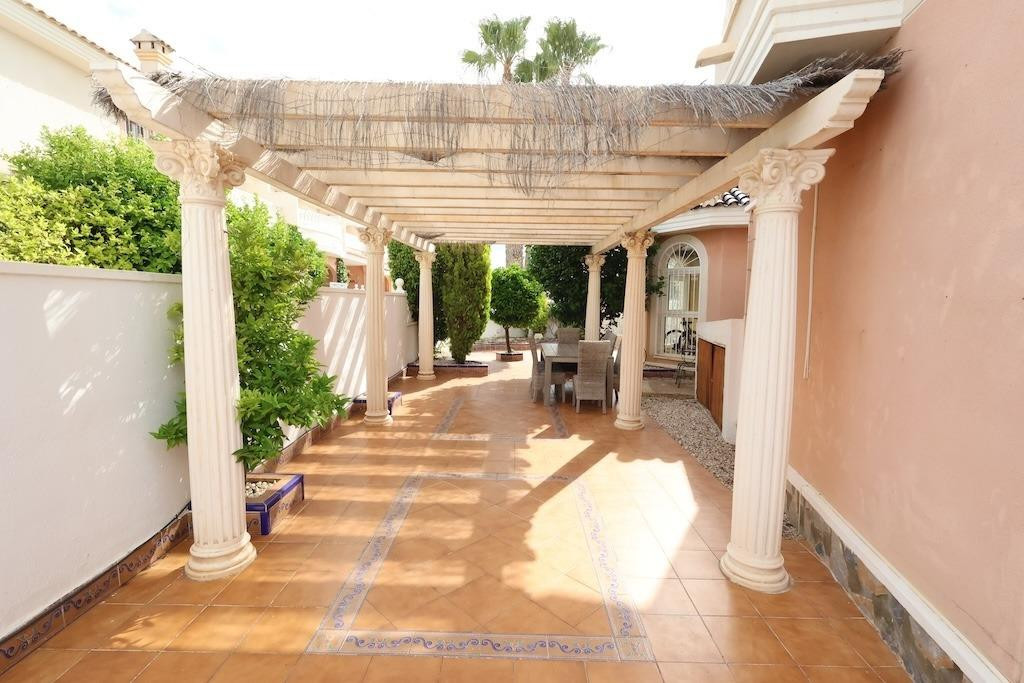 Property main view 6