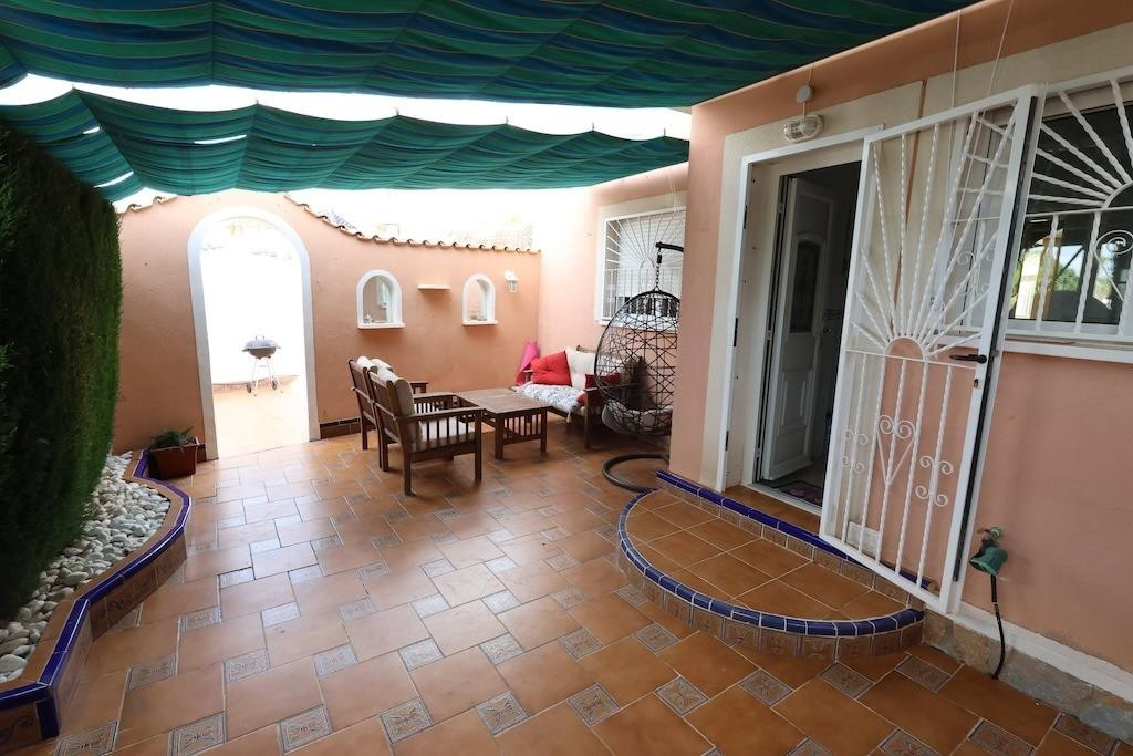 Property main view 7