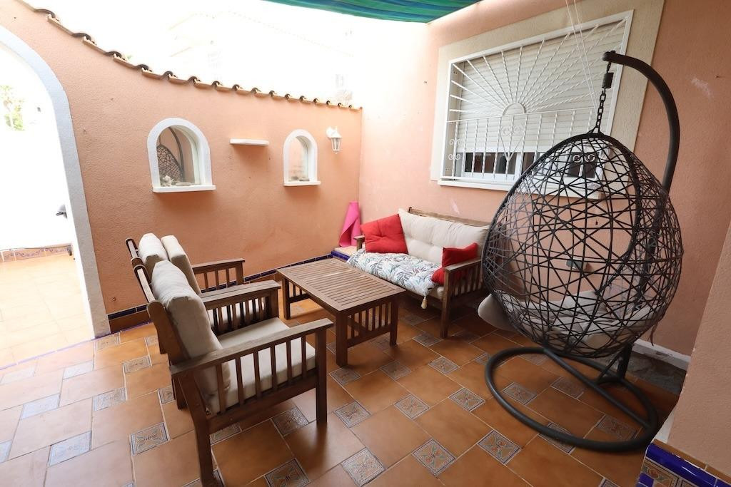 Property main view 8