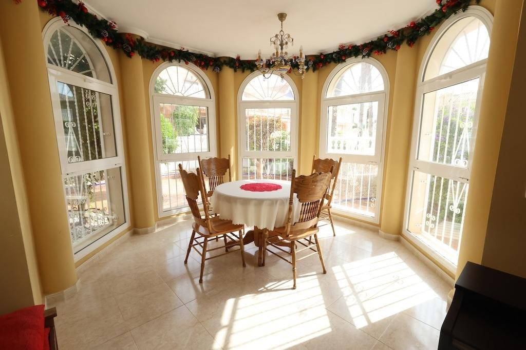 Property main view 9