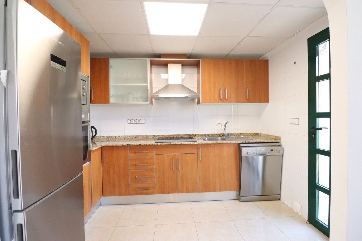 Property main view 10
