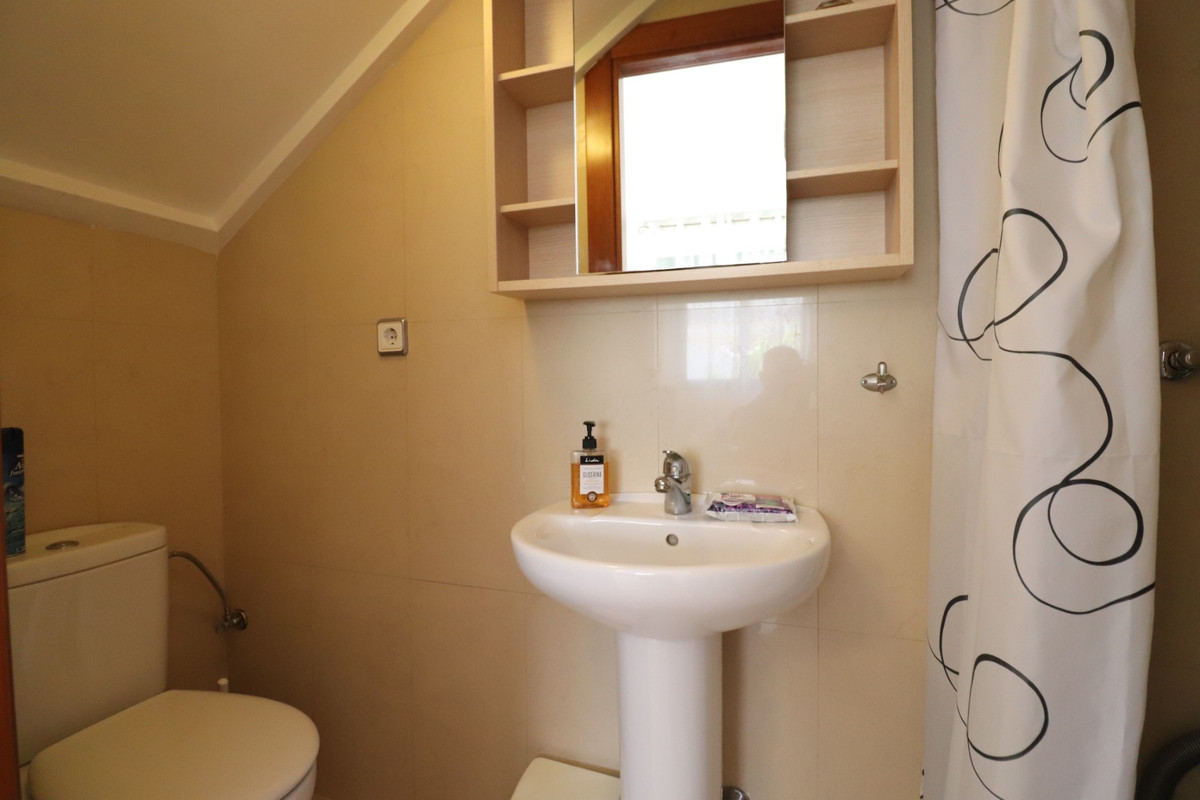 Property main view 11