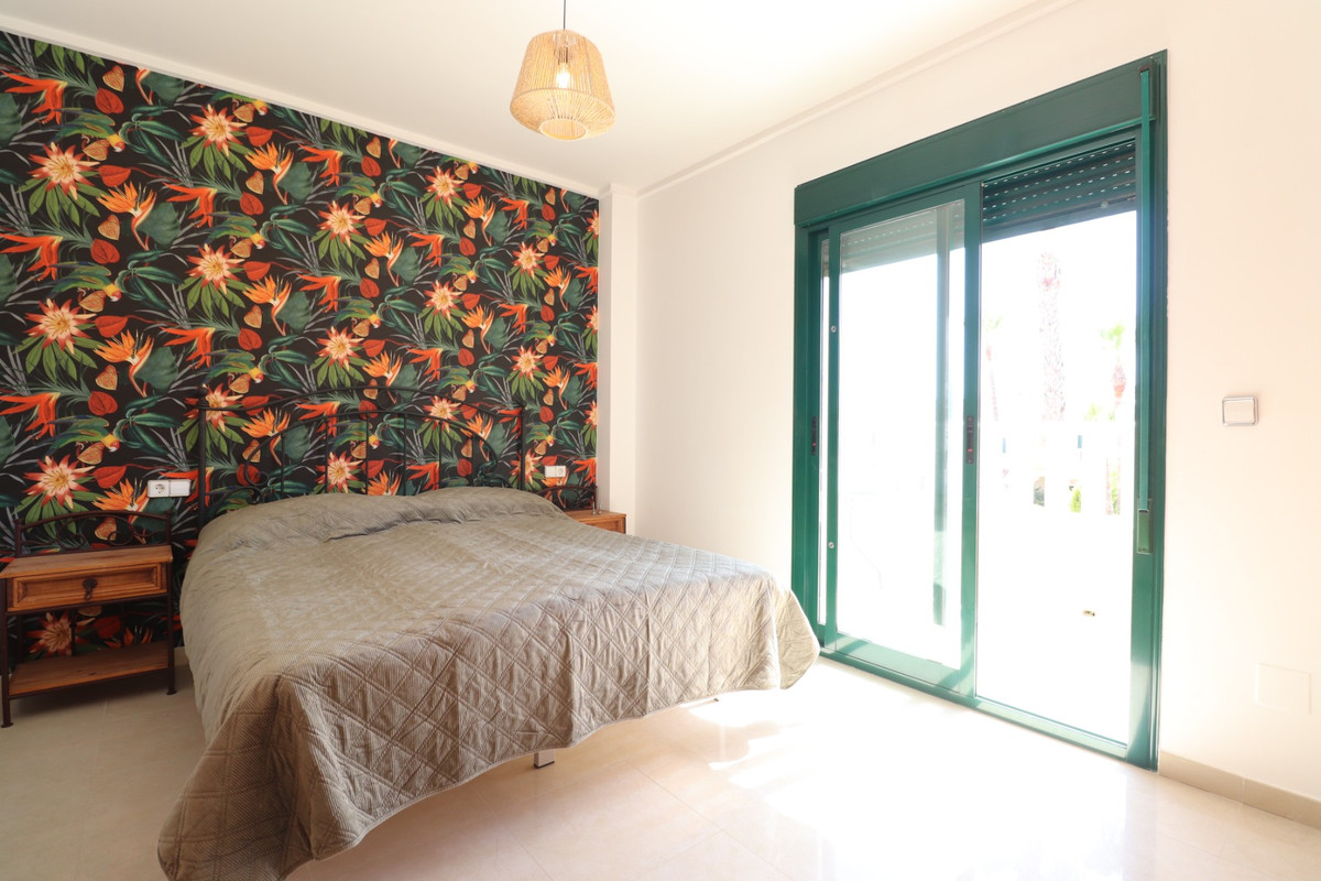 Property main view 12