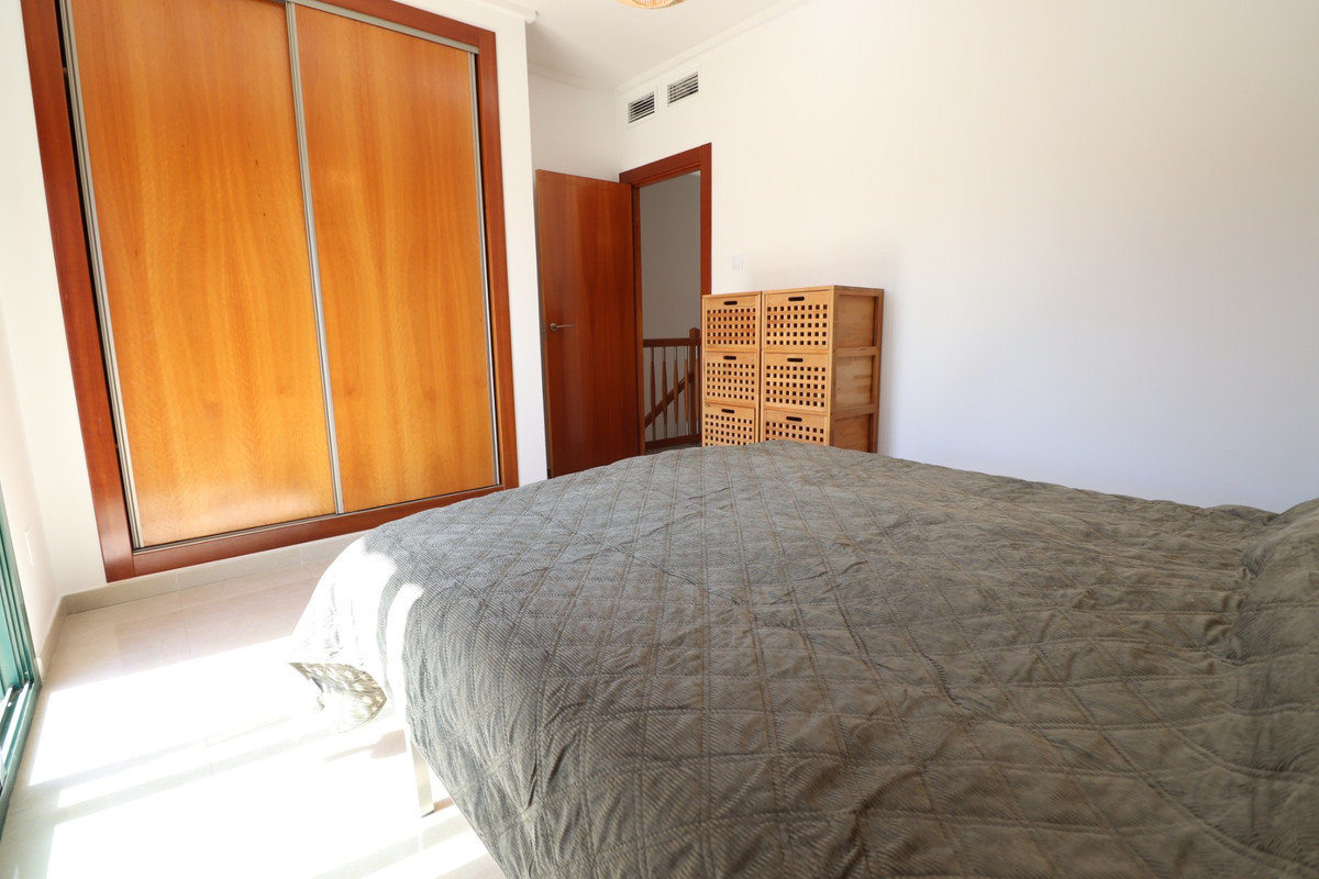 Property main view 13
