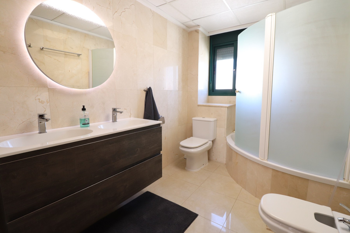 Property main view 14