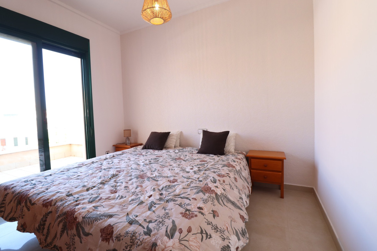 Property main view 15