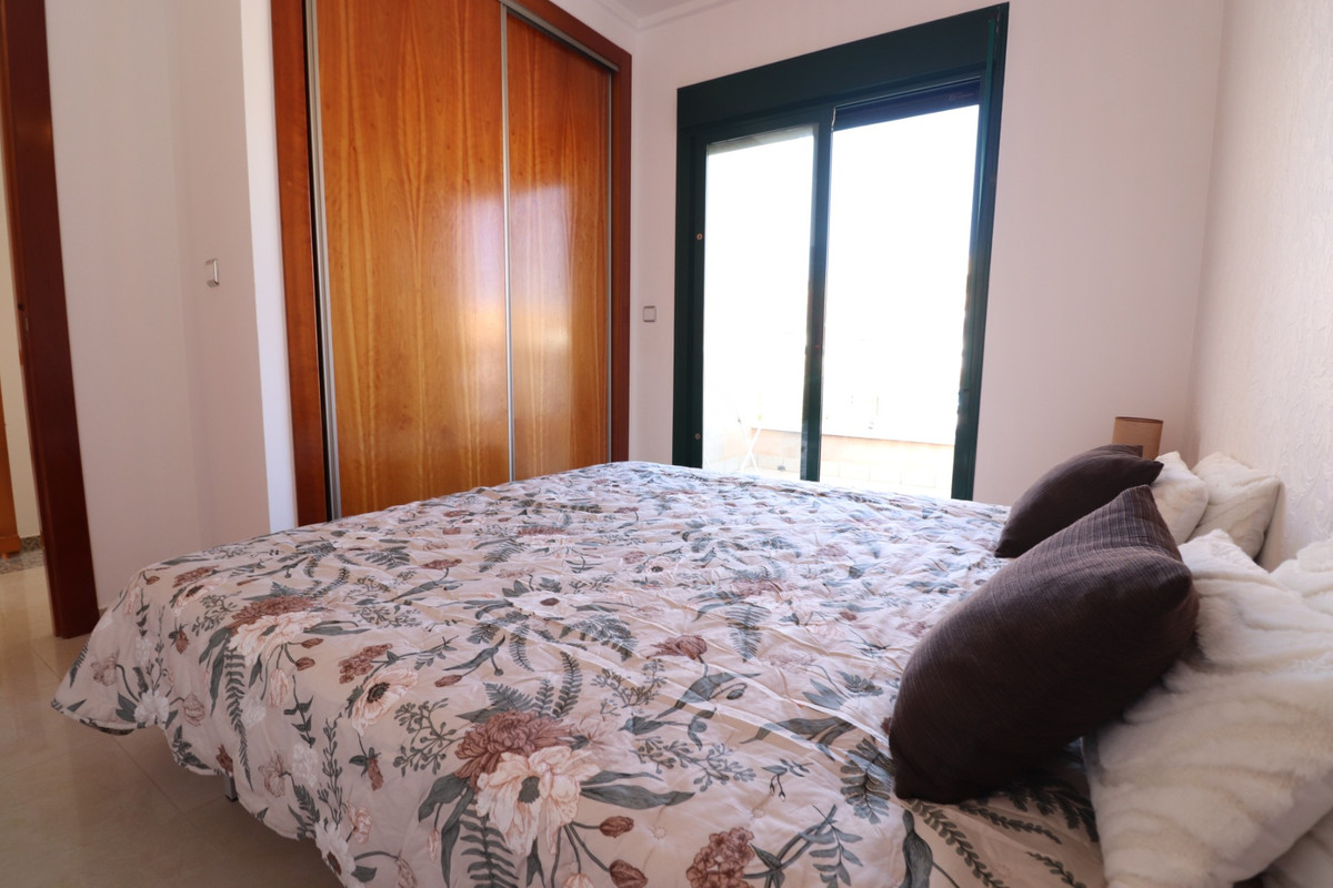 Property main view 16
