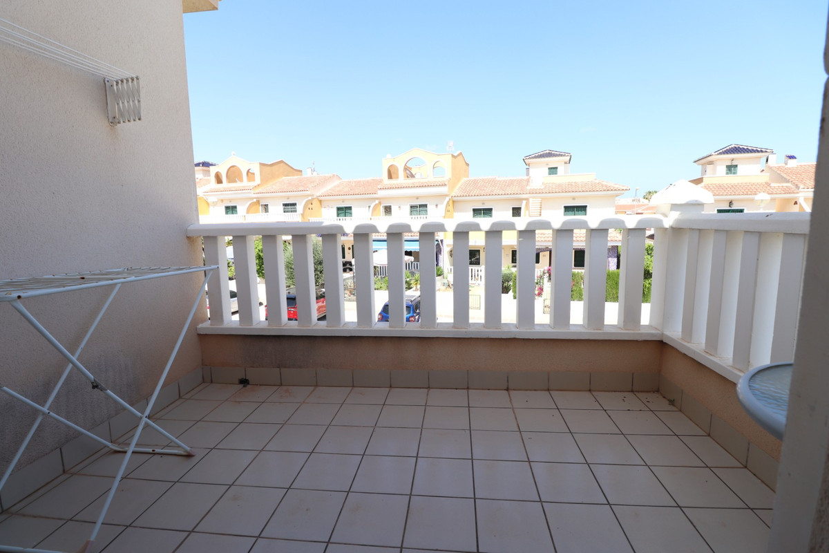 Property main view 17