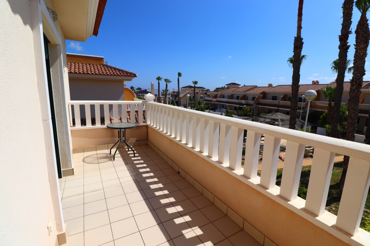 Property main view 18