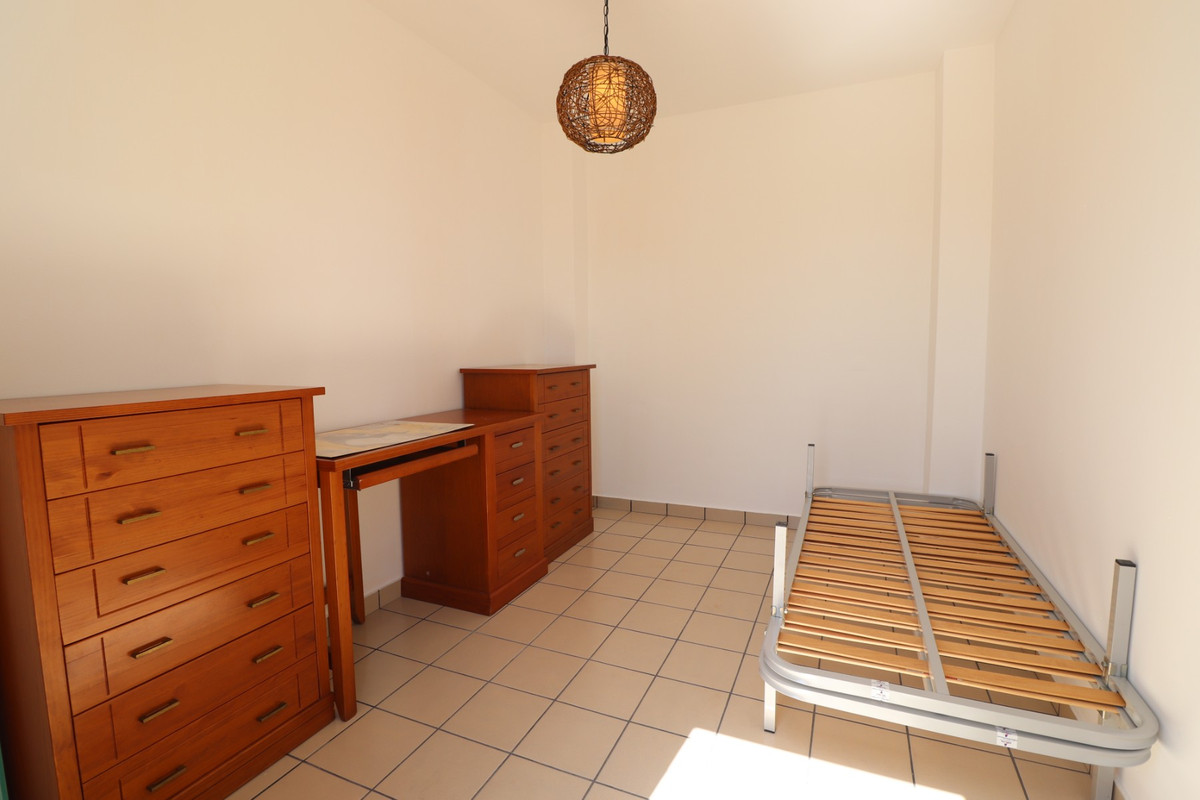 Property main view 19