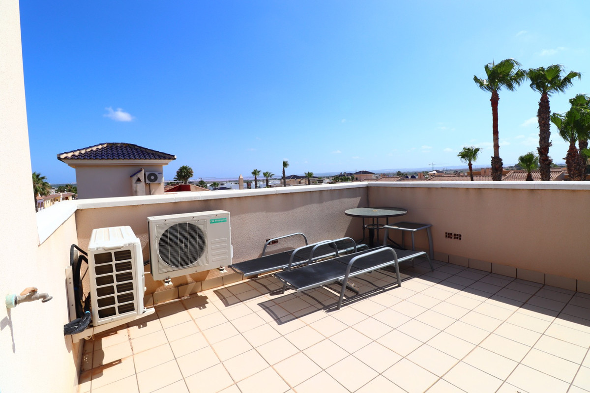 Property main view 20