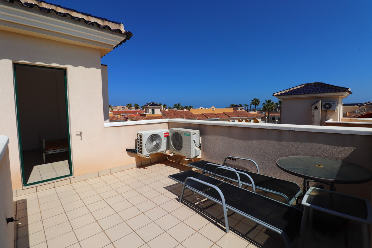 Property main view 21