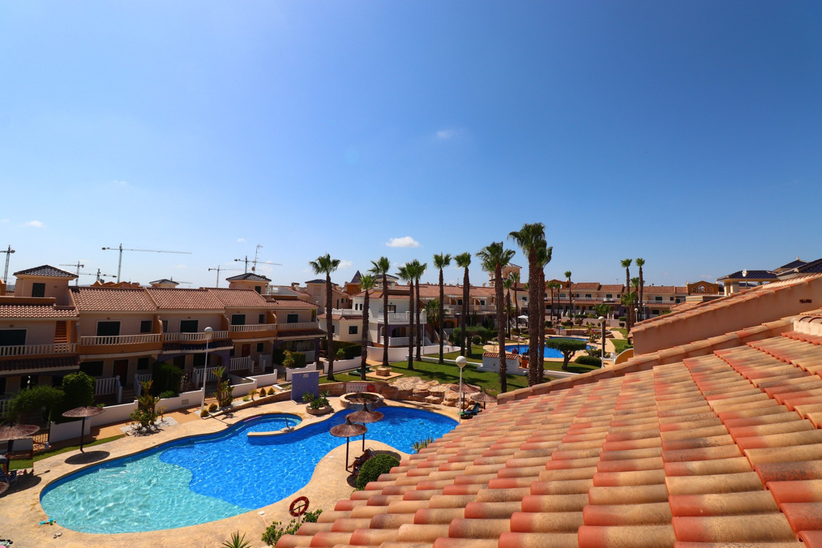 Property main view 22