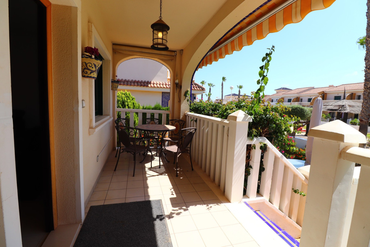 Property main view 24