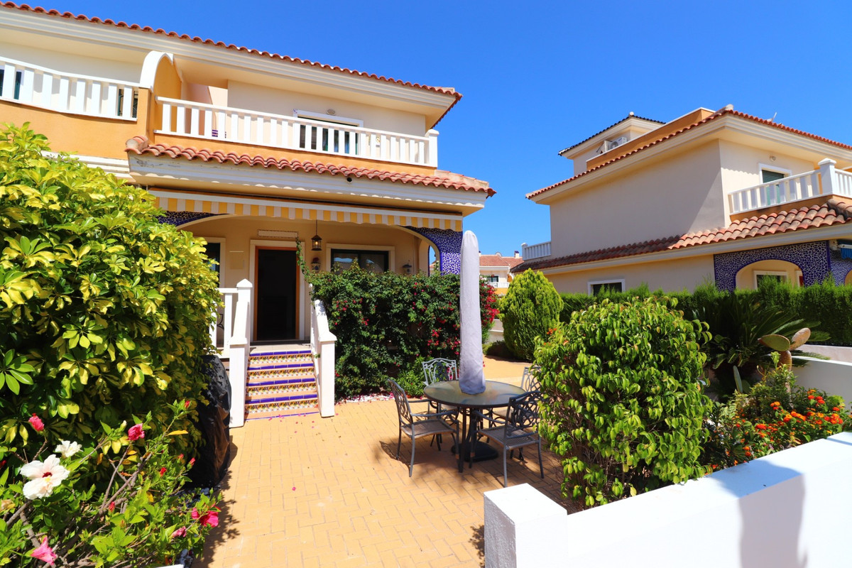 Property main view 25