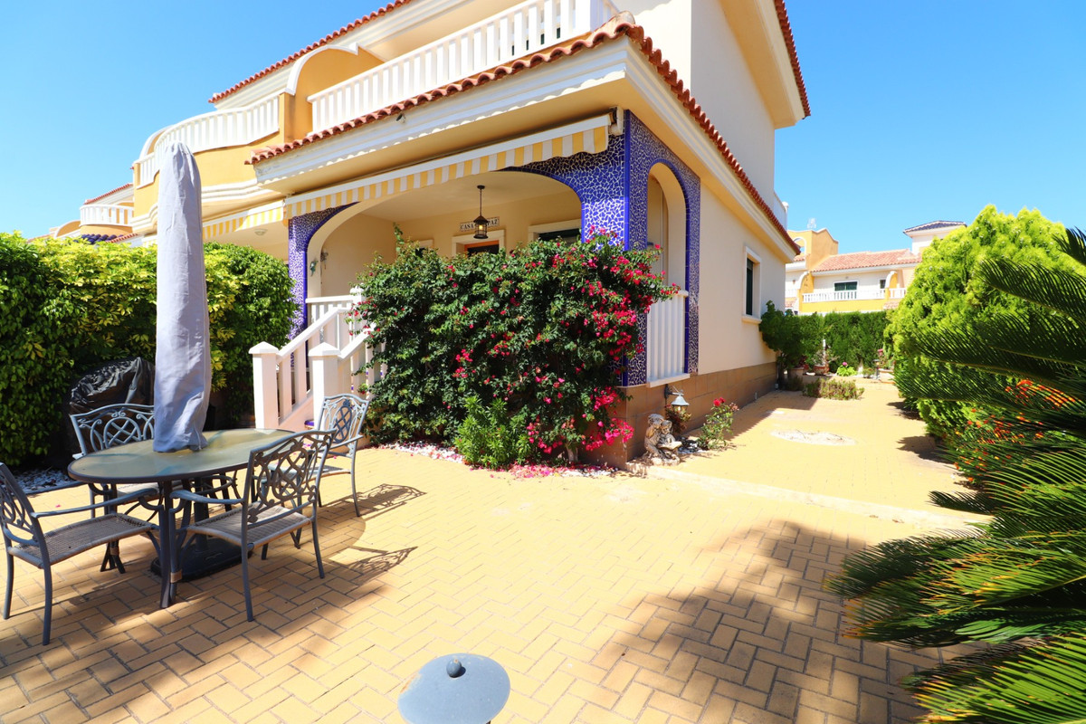 Property main view 26