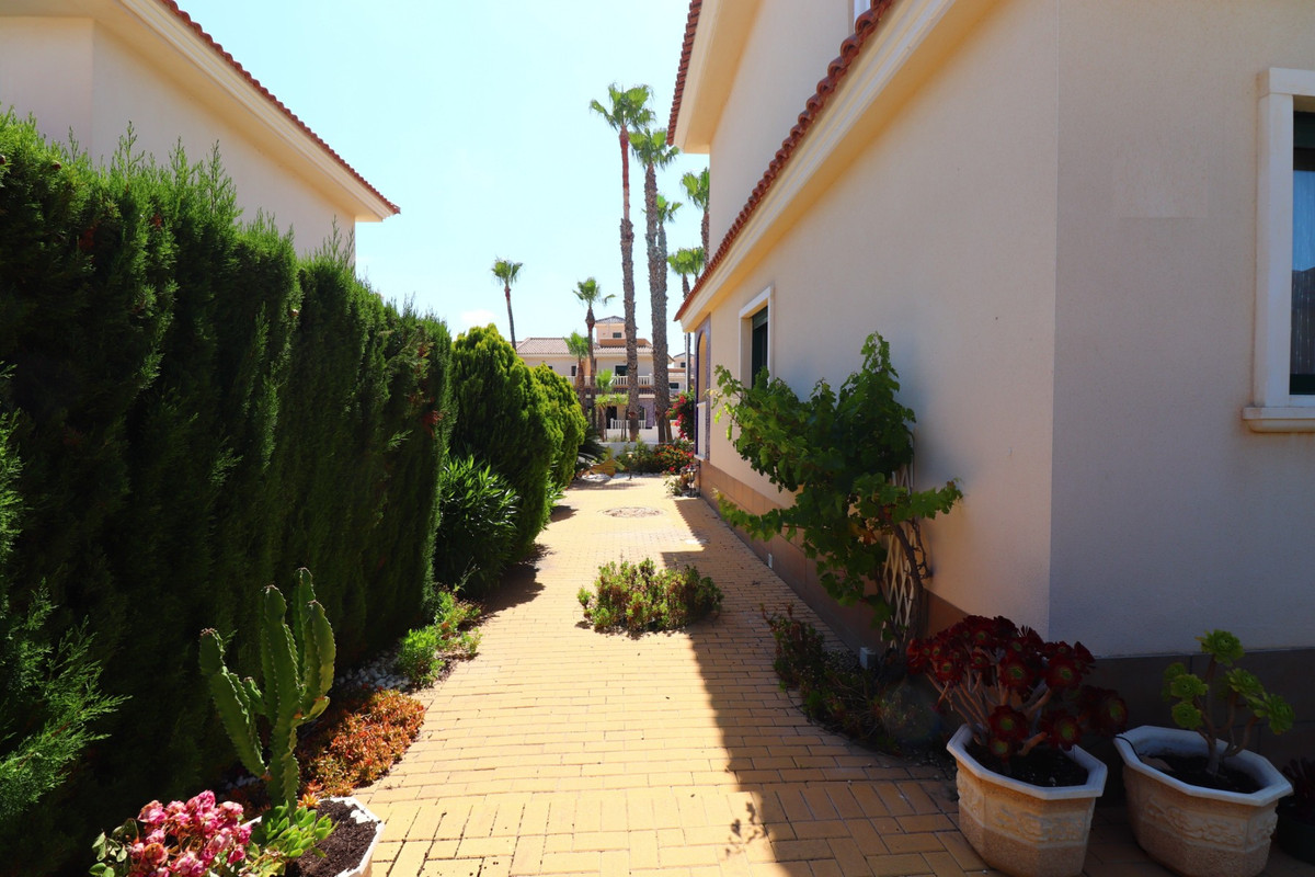 Property main view 27
