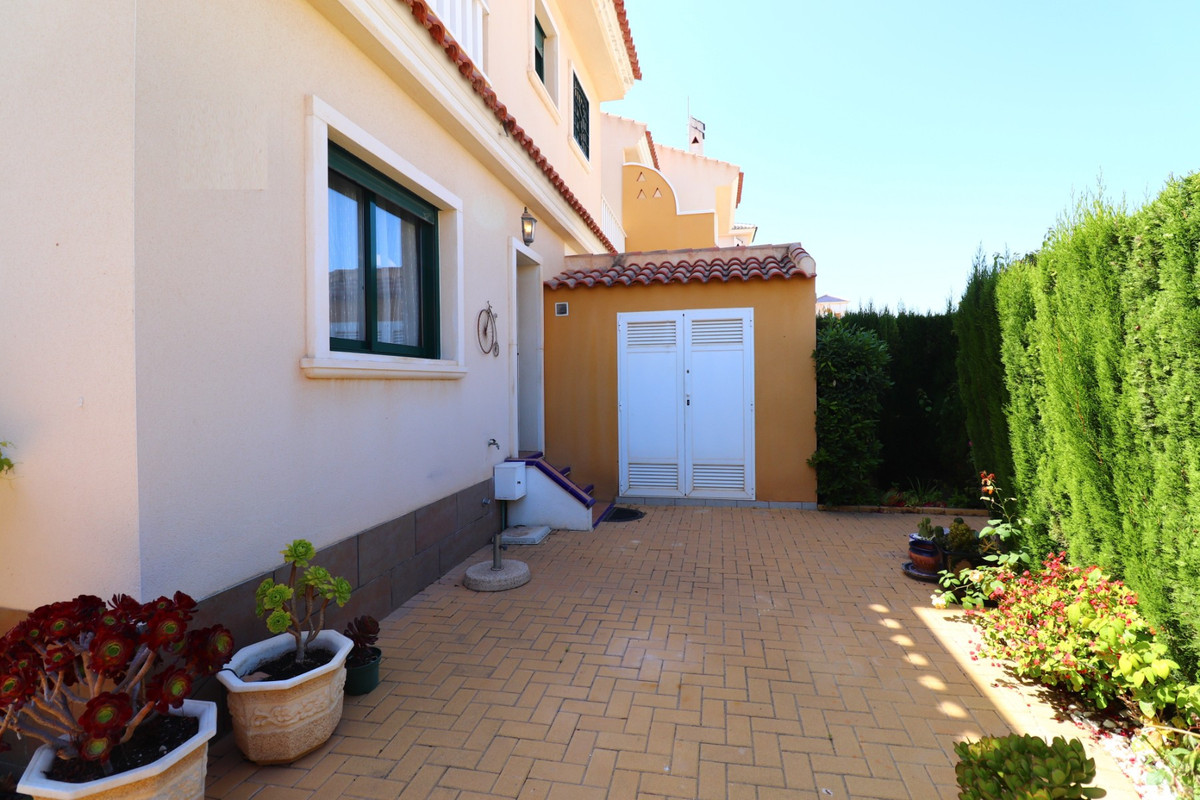 Property main view 28