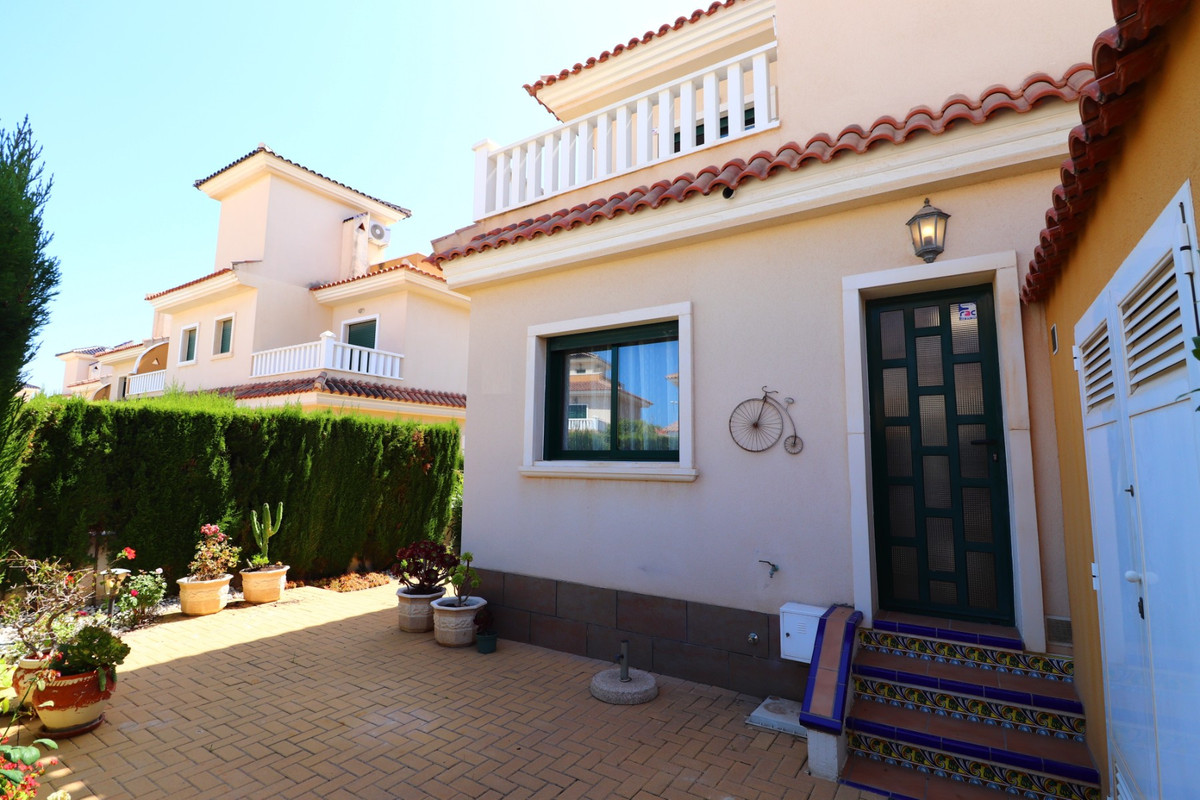 Property main view 29