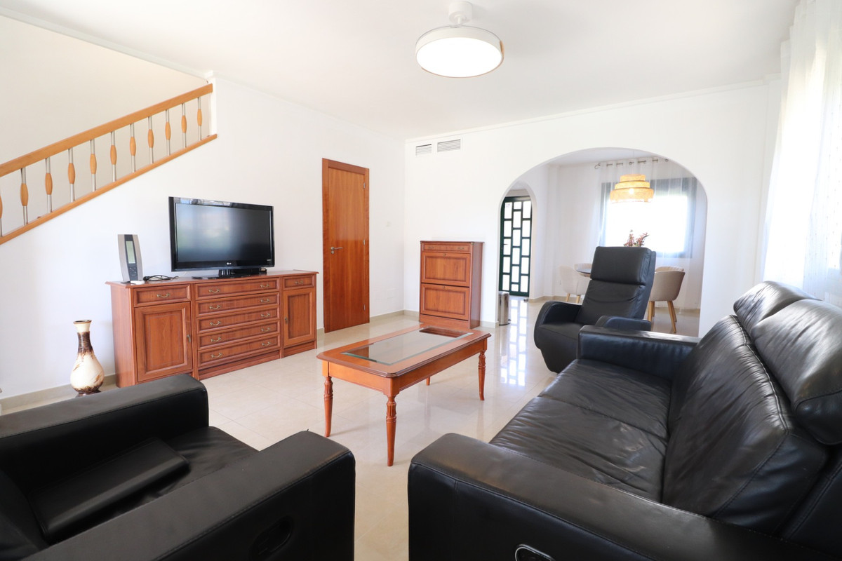 Property main view 3