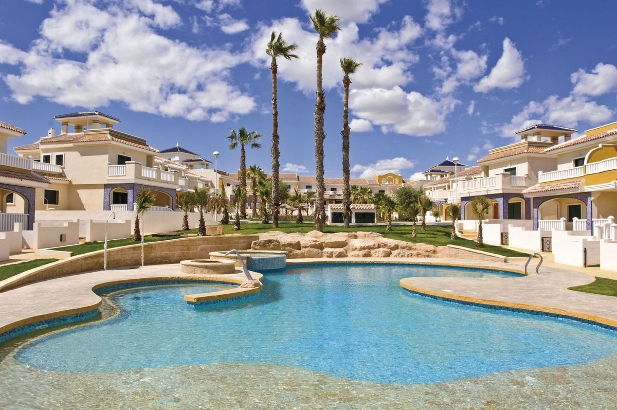 Property main view 32