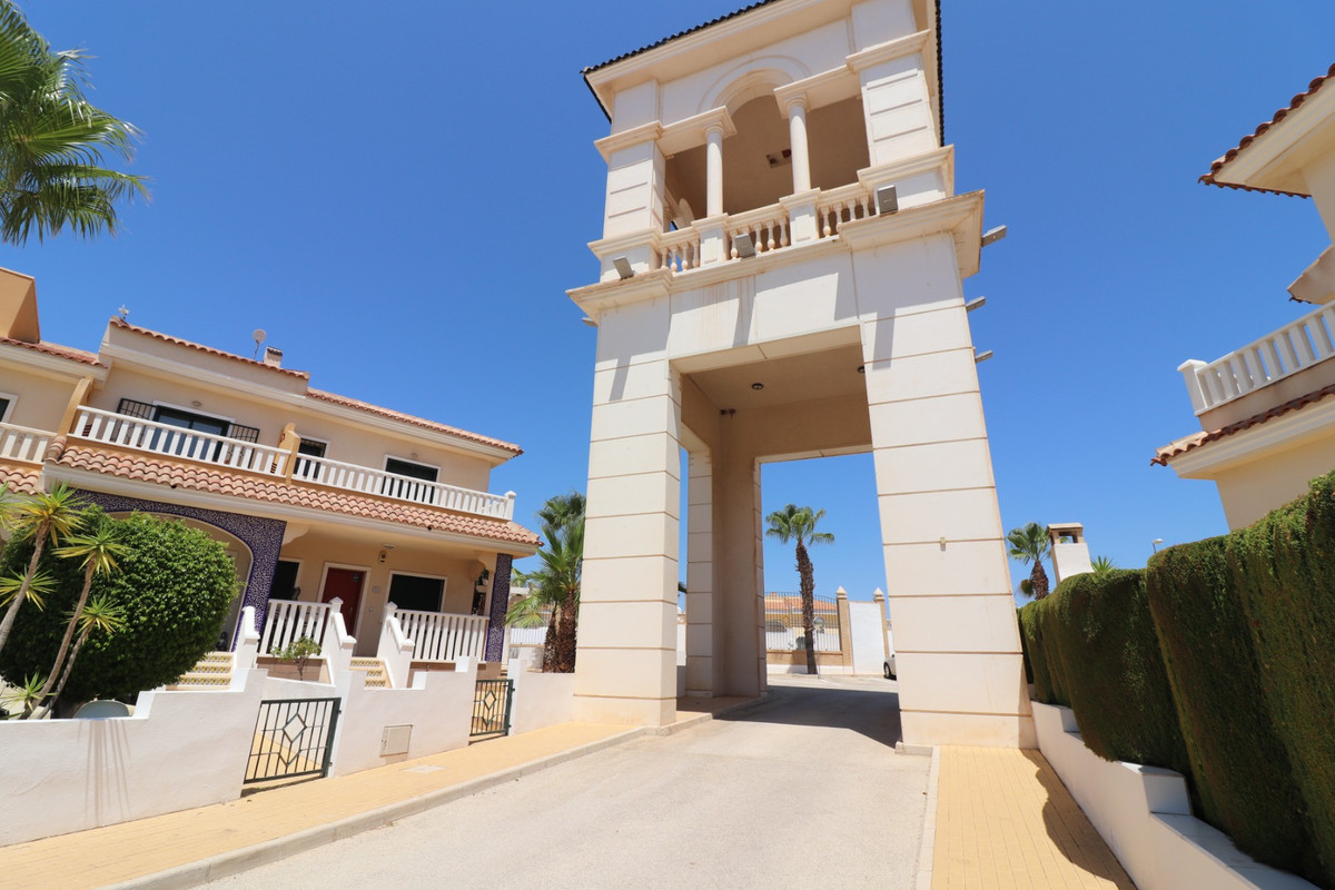 Property main view 33