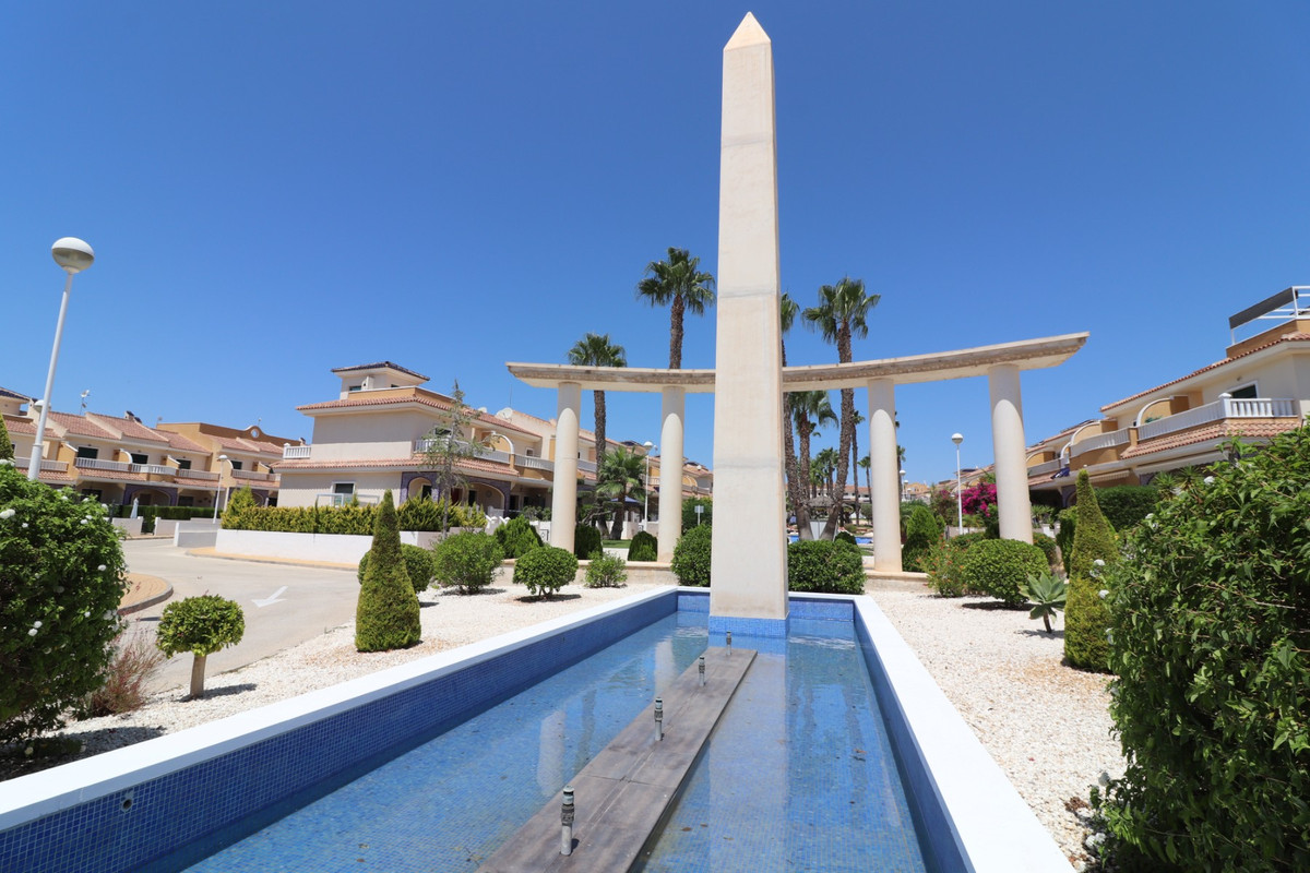 Property main view 34