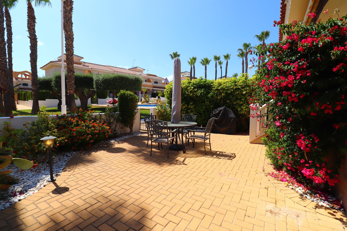 Property main view 4