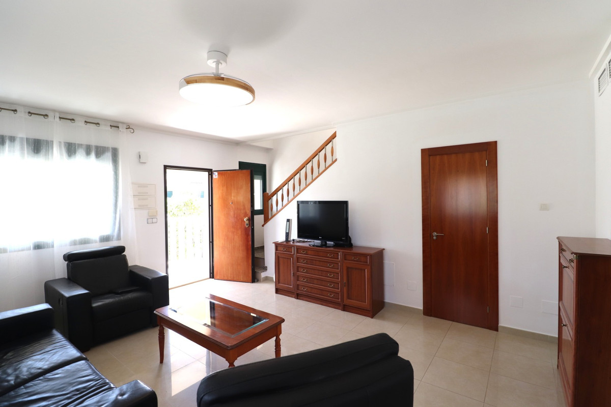Property main view 5