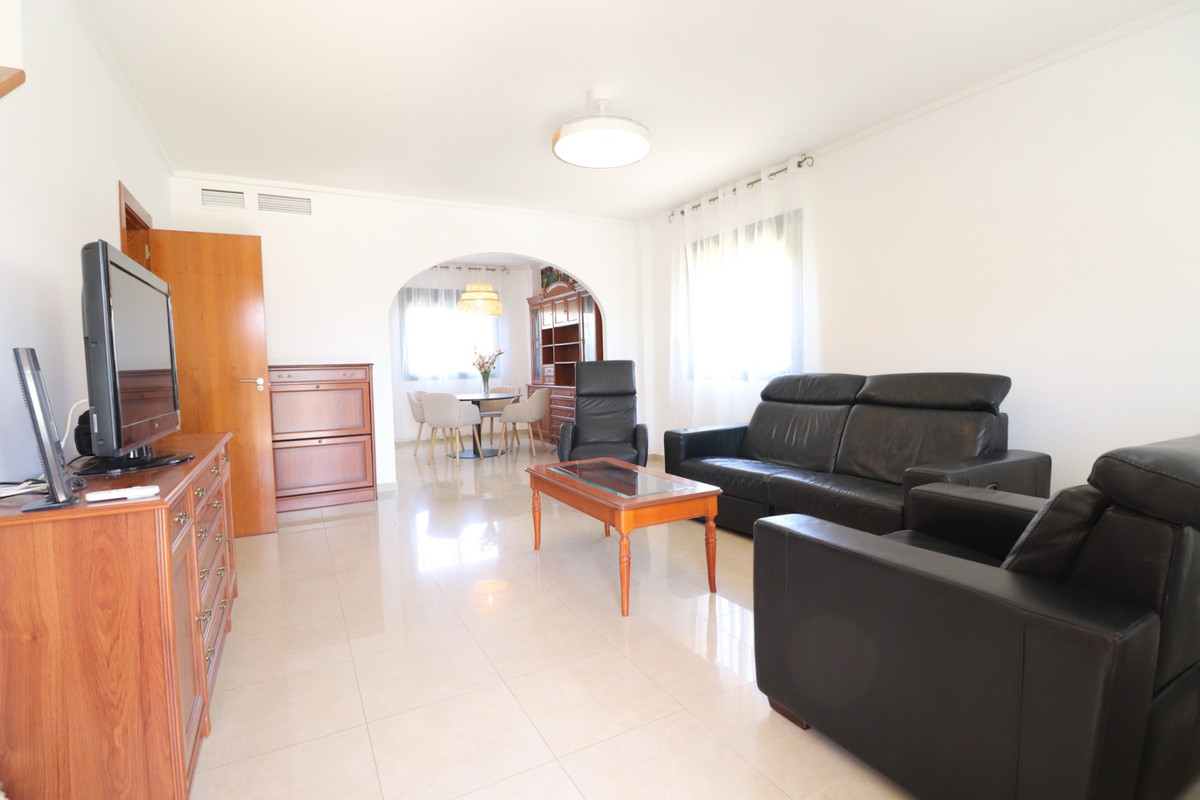 Property main view 6