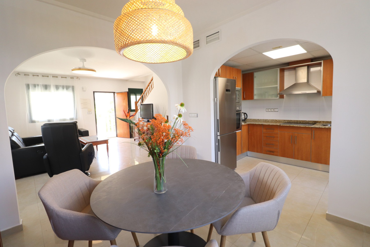 Property main view 7