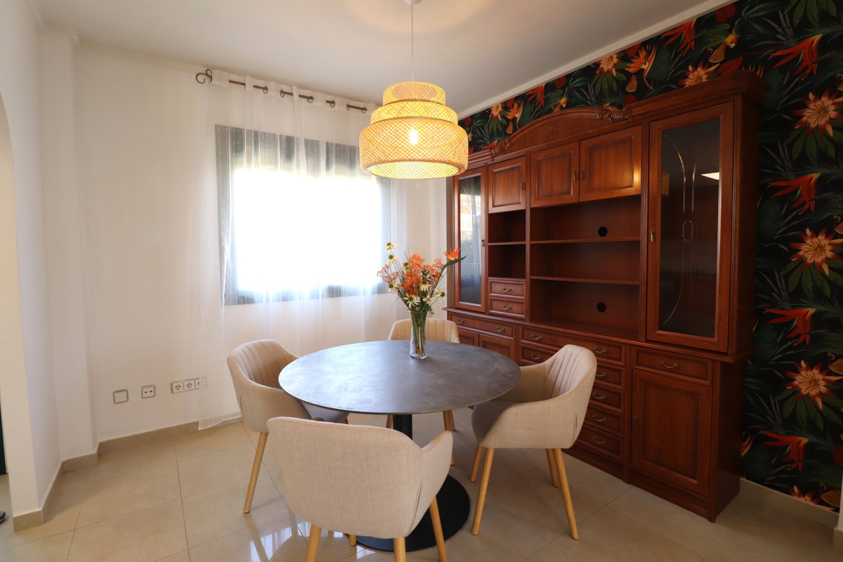 Property main view 8