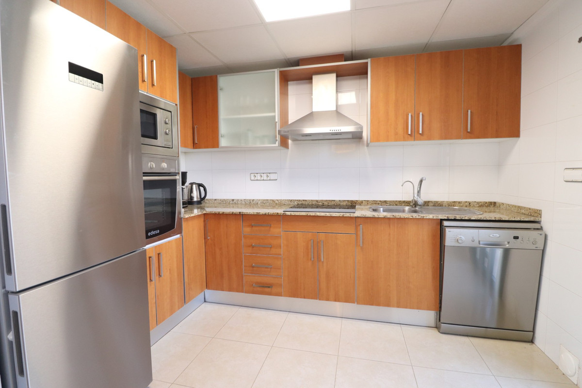 Property main view 9
