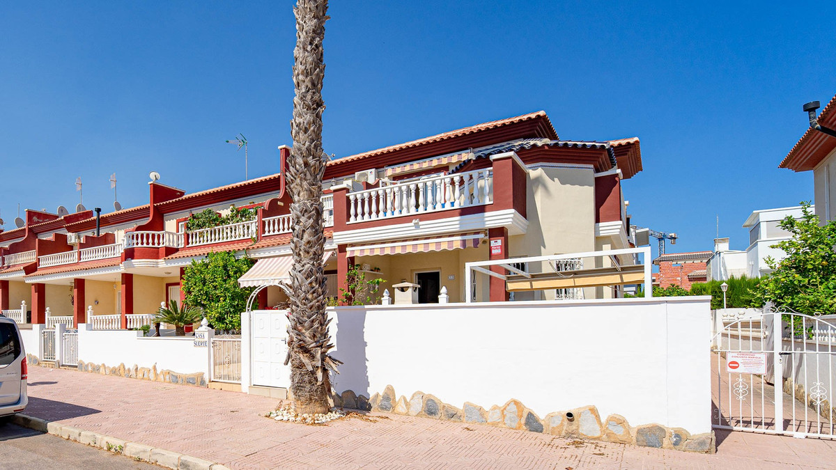 Property main view 1