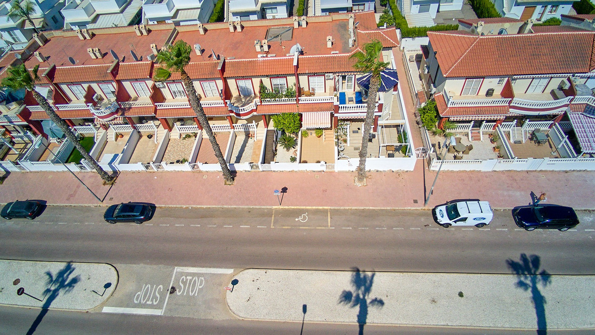 Property main view 100