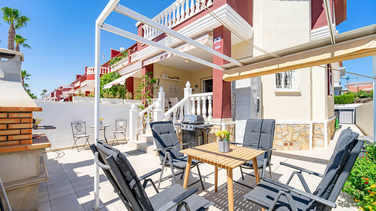 Property main view 11