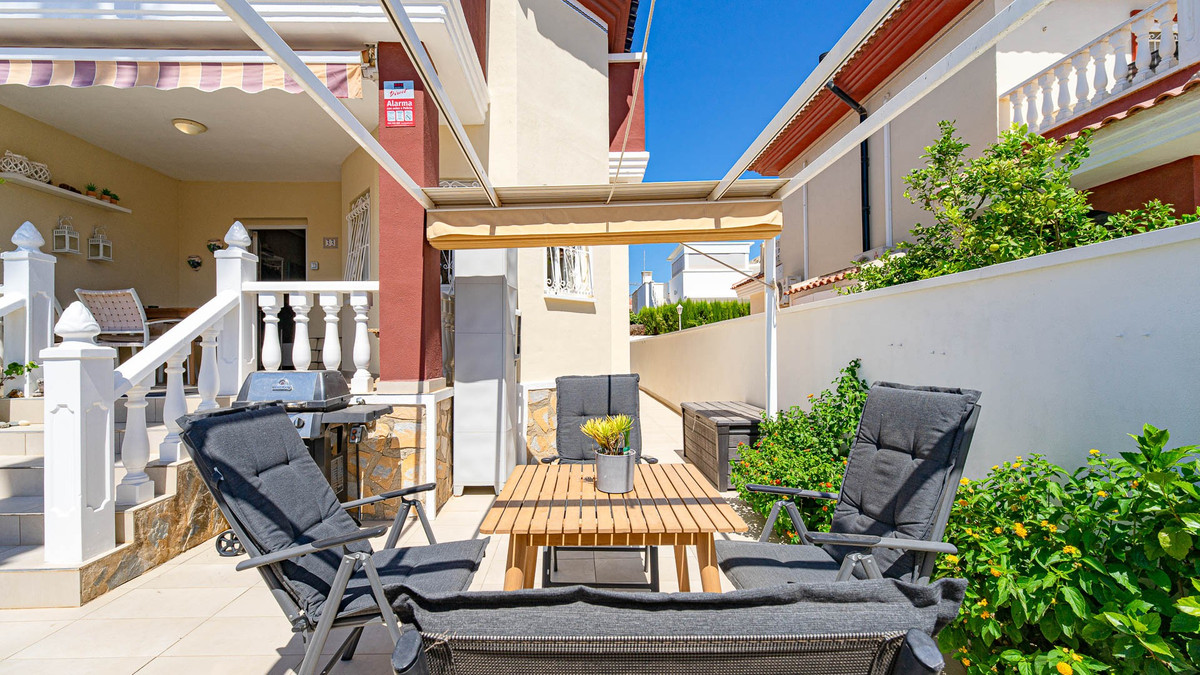 Property main view 12