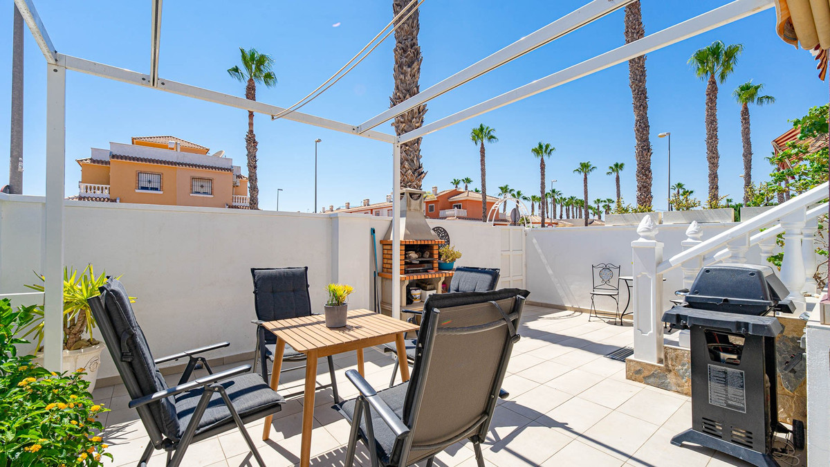 Property main view 13
