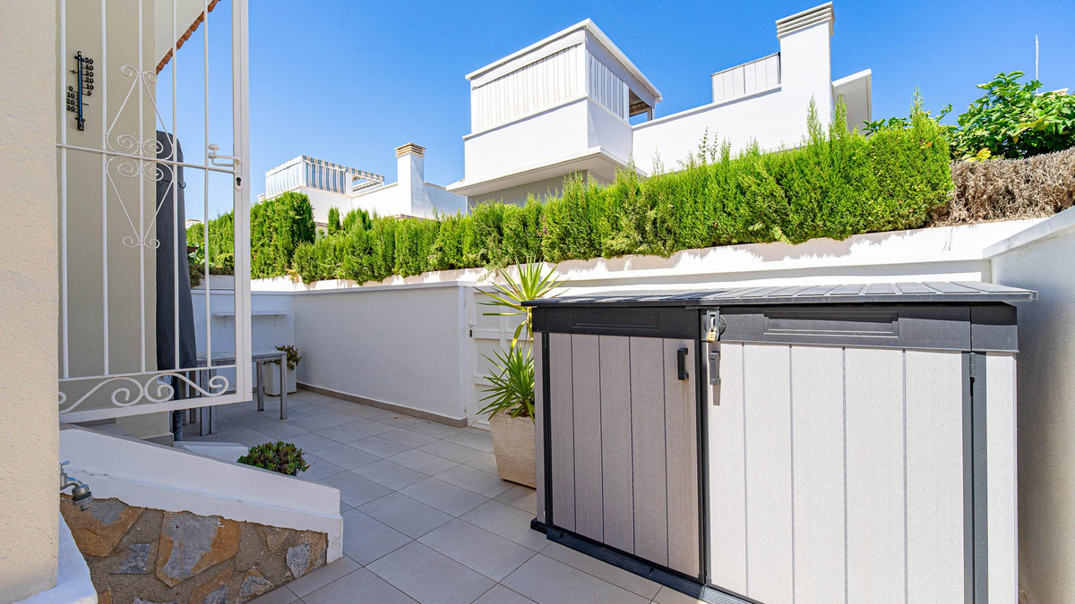 Property main view 14