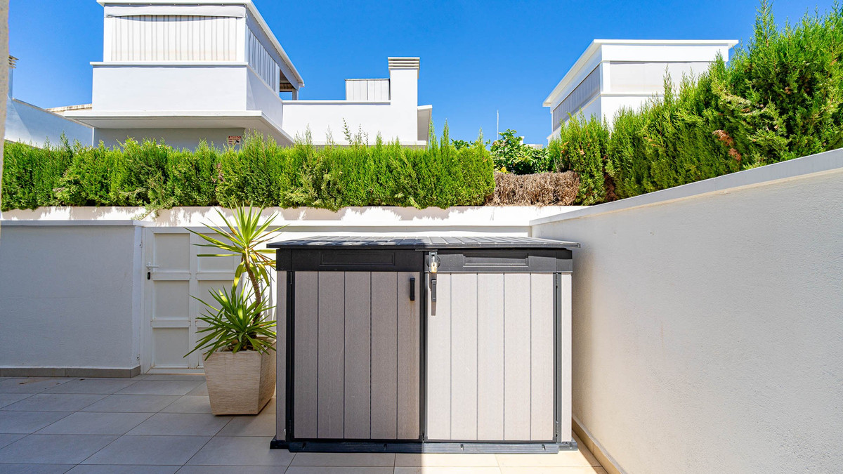 Property main view 15