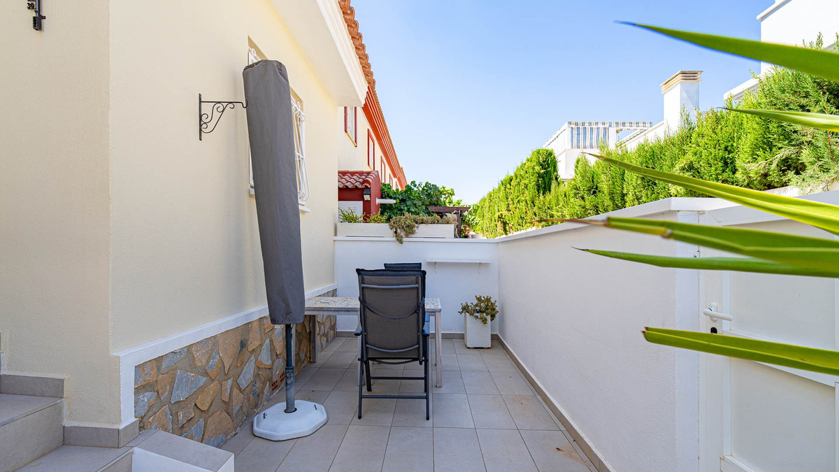 Property main view 16
