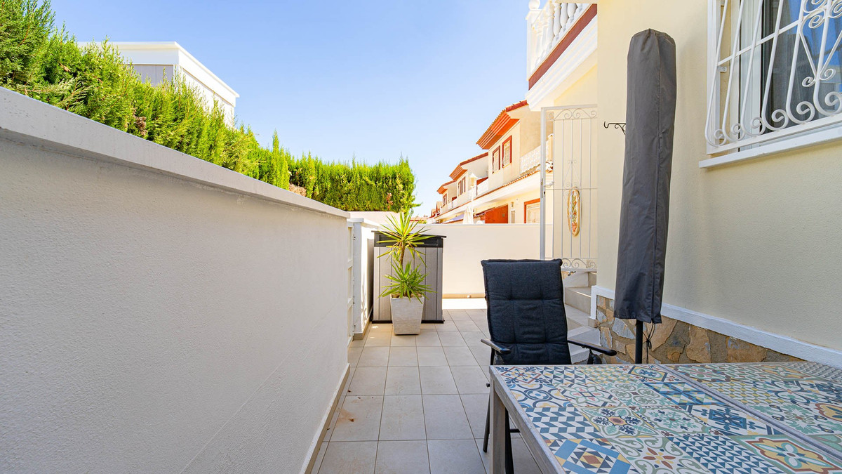 Property main view 17