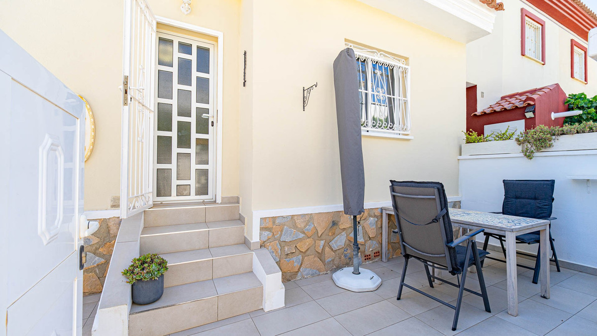 Property main view 19